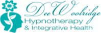 Dee Woolrdge  Hypnotherapy and Integrative Health